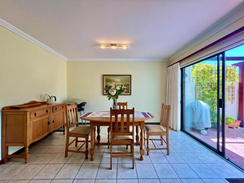 5 Bedroom Property for Sale in Beach Estate Western Cape